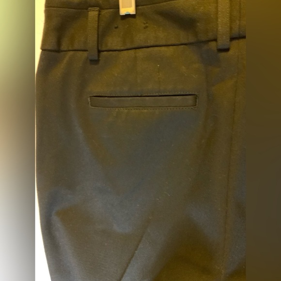 Express Columnist Dress Pants - Picture 4 of 8